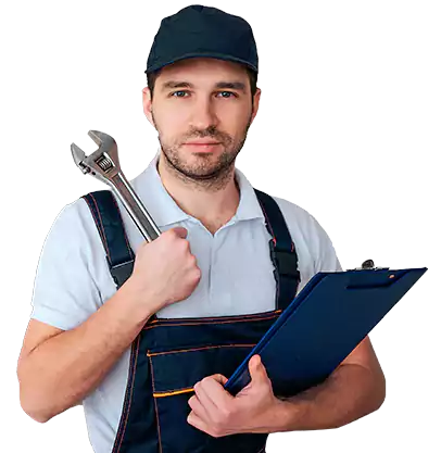Emergency Plumbing Services in Wylie, TX