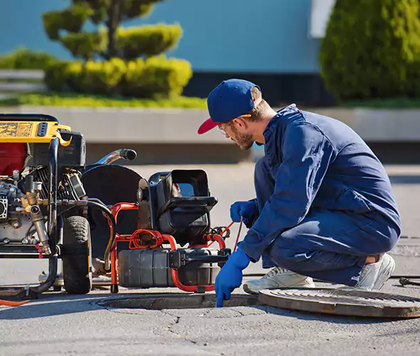 Expert Plumber for Drain Cleaning in Wylie, TX: Schedule Reliable Plumbing Solutions with Us