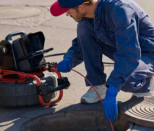 Professional Drain Unblocking in Wylie, TX: Schedule Fast & Affordable Services Today