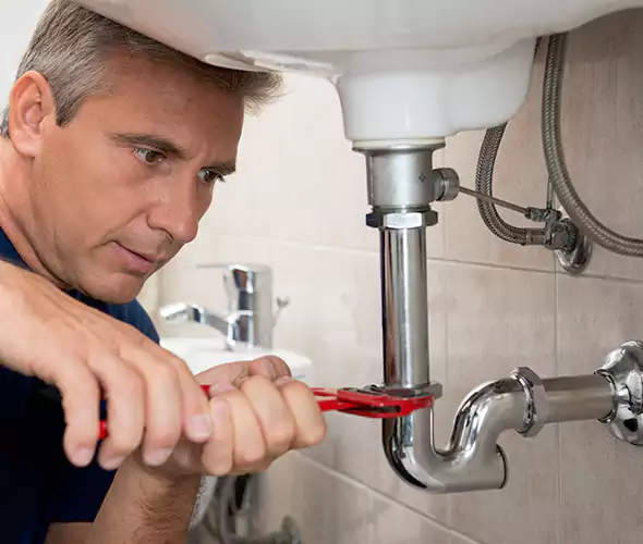 Expert Plumber for Plumbing Replacement in Wylie, TX: Schedule Affordable Services with Us
