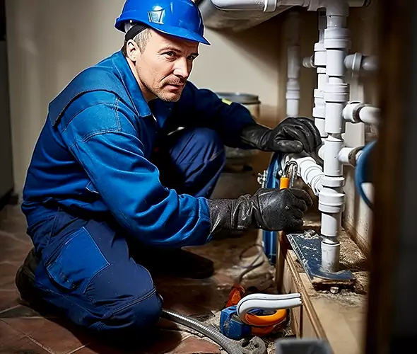 Expert Plumber for Repipe Specialists in Wylie: Schedule Reliable and Affordable Repiping Services with Us