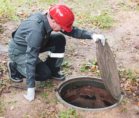Expert Plumber for Storm Drain Cleaning in Wylie, TX: Schedule Reliable Drain Cleaning Services with Us