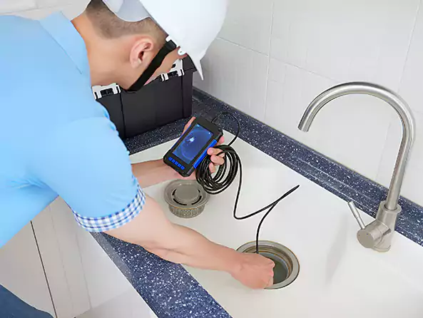 Why Choose Wylie Plumbing Pro for Drain Unblocking in Wylie, TX?