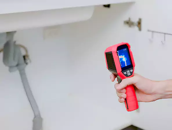  Why Choose Wylie Plumbing Pro for Slab Leak Detection in Wylie, TX?